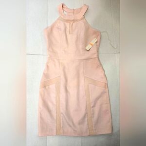 GB Cocktail Dress